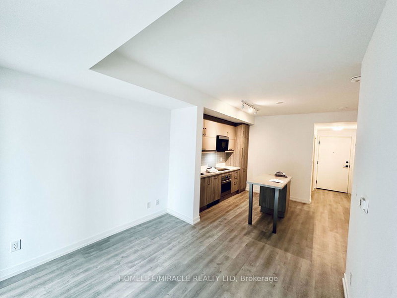 Image of home for listing MLS® N14083546