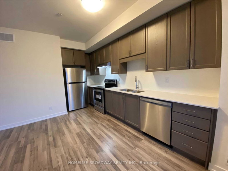 Image of home for listing MLS® N14083608