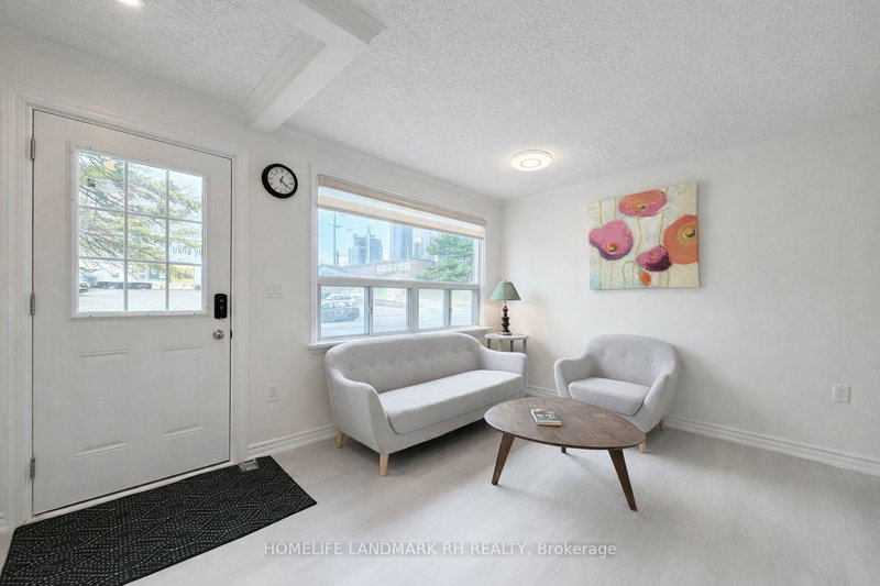 Image of home for listing MLS® N14083698