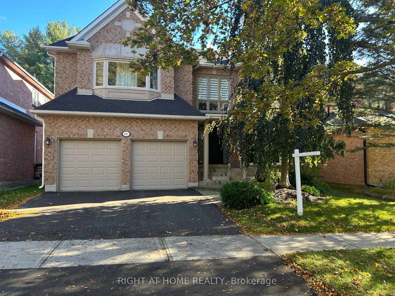 Image of home for listing MLS® N14083766