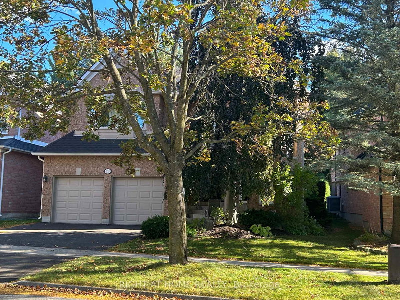 Image of home for listing MLS® N14083766