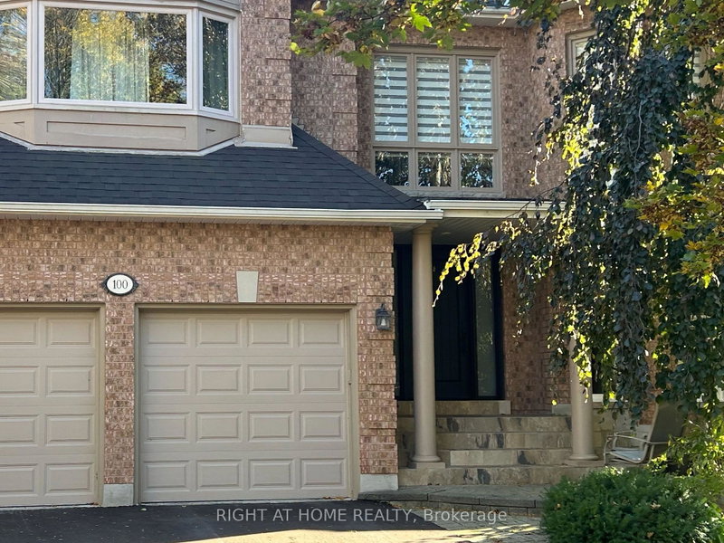 Image of home for listing MLS® N14083766