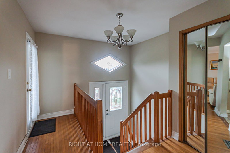 Image of home for listing MLS® N14083776
