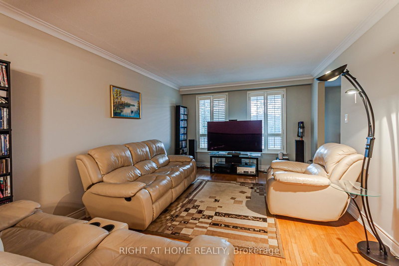 Image of home for listing MLS® N14083776