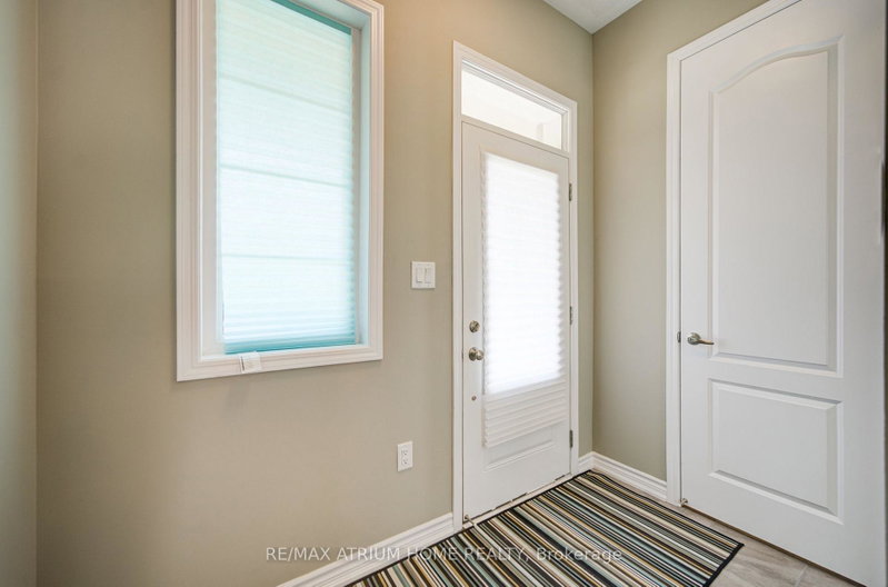 Image of home for listing MLS® N14083782
