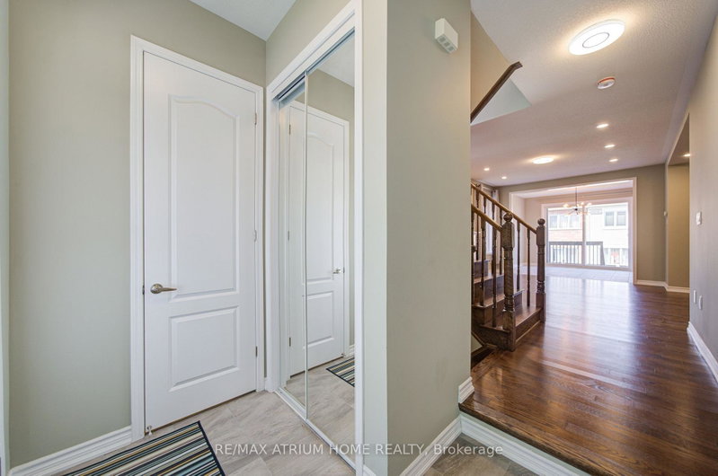 Image of home for listing MLS® N14083782