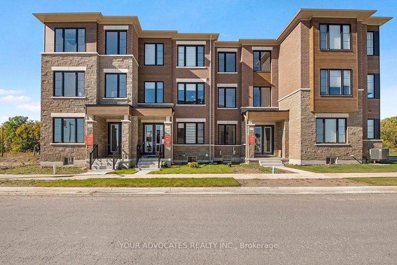 Image of home for listing MLS® N14083836
