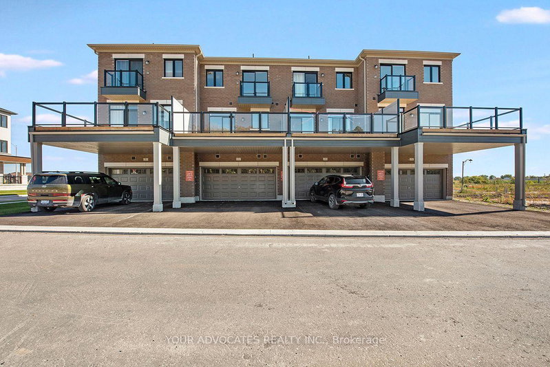 Image of home for listing MLS® N14083836