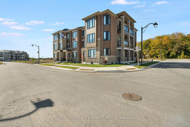 Image of home for listing MLS® N14083836