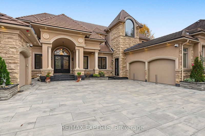 Image of home for listing MLS® N14083846