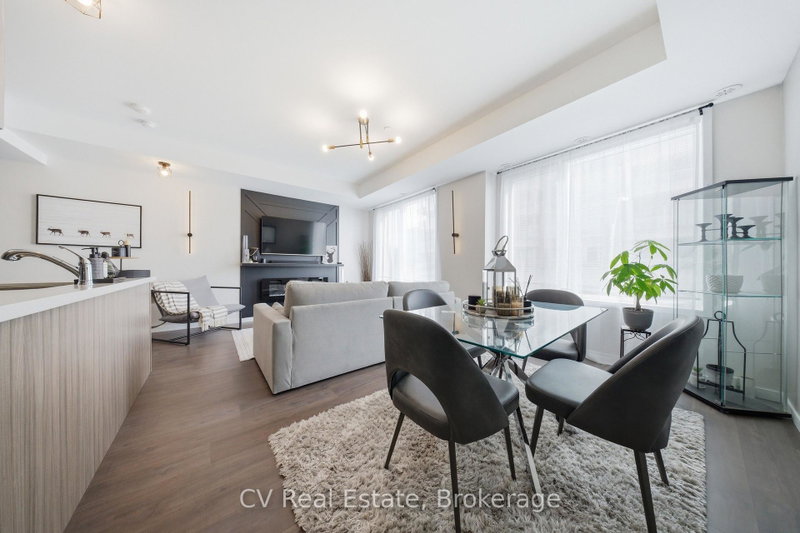 Image of home for listing MLS® N14083876