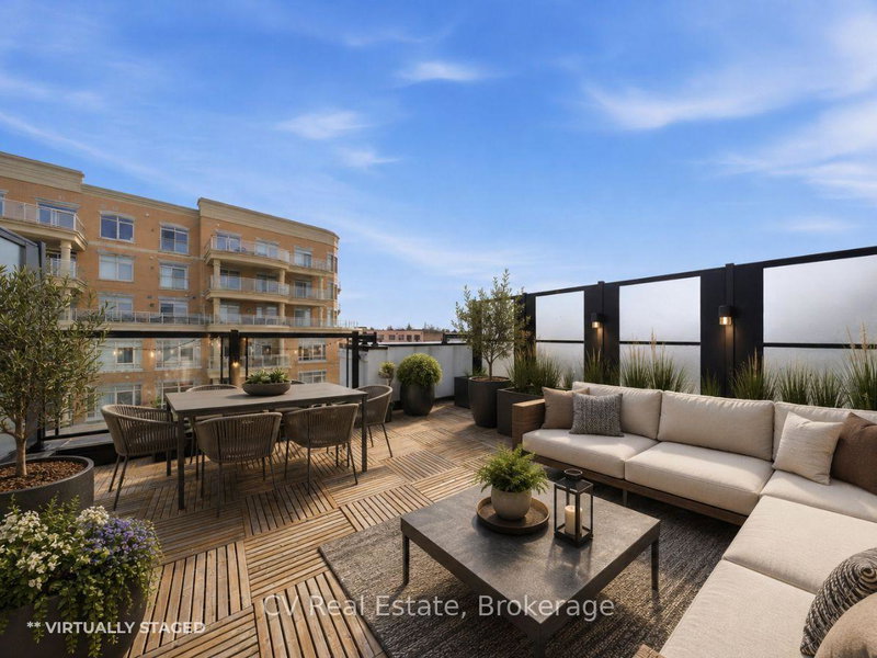 Image of home for listing MLS® N14083876
