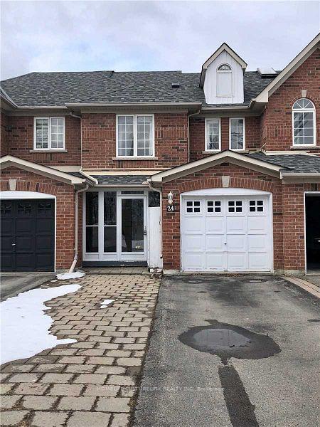 Image of home for listing MLS® N14083878