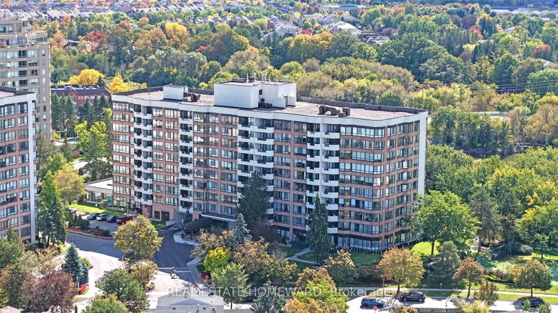 Image of home for listing MLS® N14083898