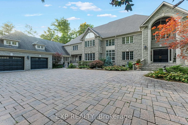 Image of home for listing MLS® N14083928