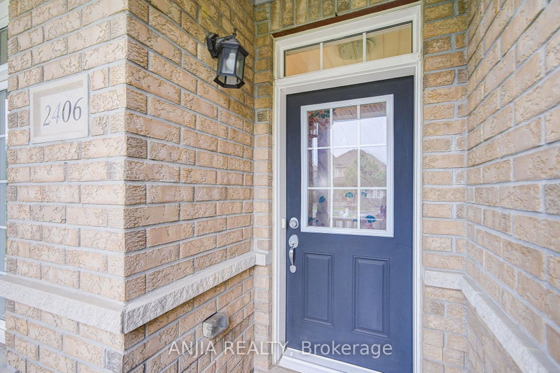 Image of home for listing MLS® N14083960