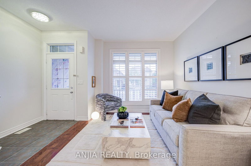 Image of home for listing MLS® N14083960
