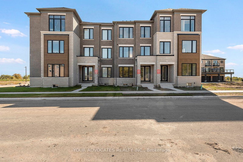 Image of home for listing MLS® N14083974
