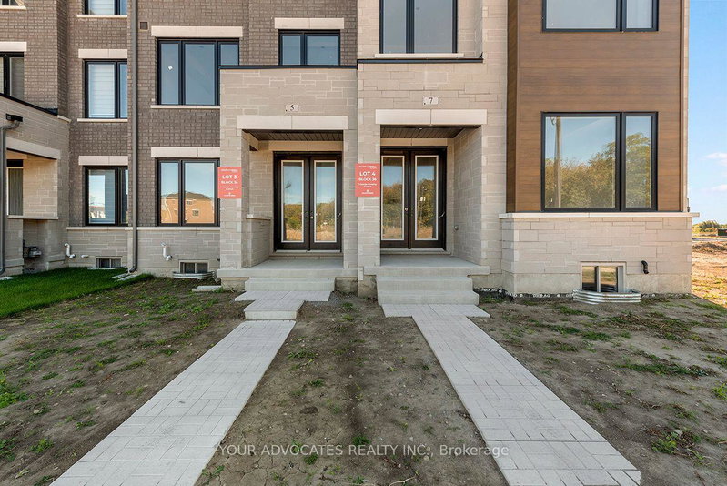 Image of home for listing MLS® N14083974