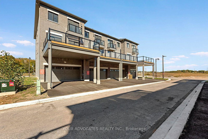 Image of home for listing MLS® N14083974
