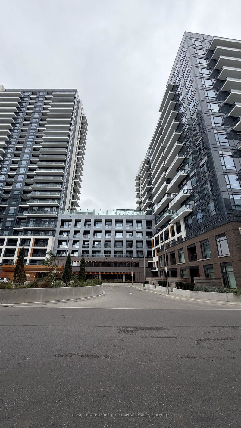Image of home for listing MLS® N14083990