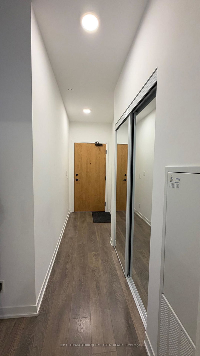Image of home for listing MLS® N14083990
