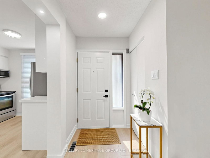 Image of home for listing MLS® N14084020
