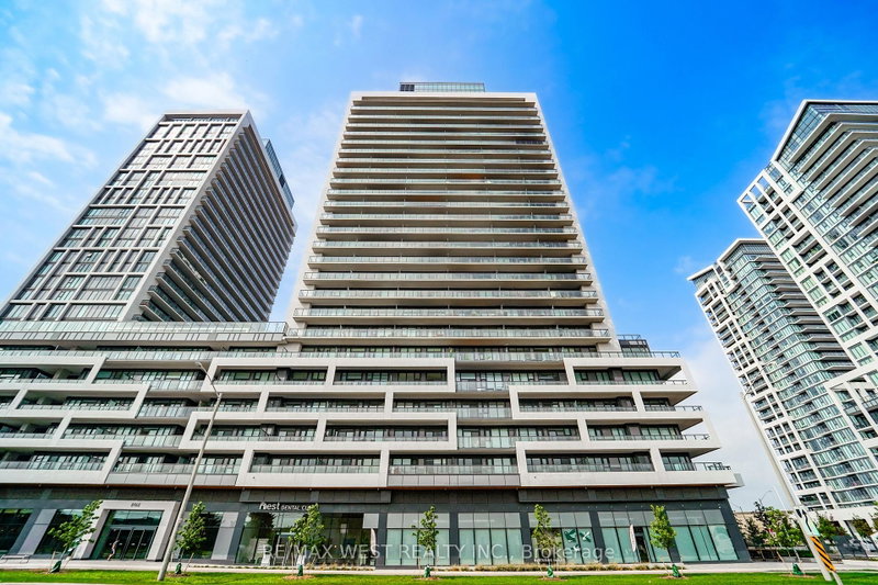 Image of home for listing MLS® N14084122