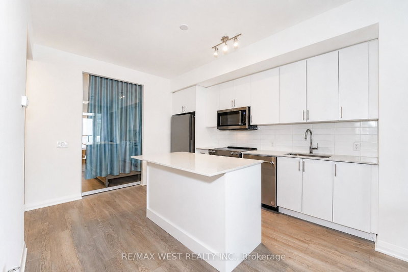 Image of home for listing MLS® N14084122