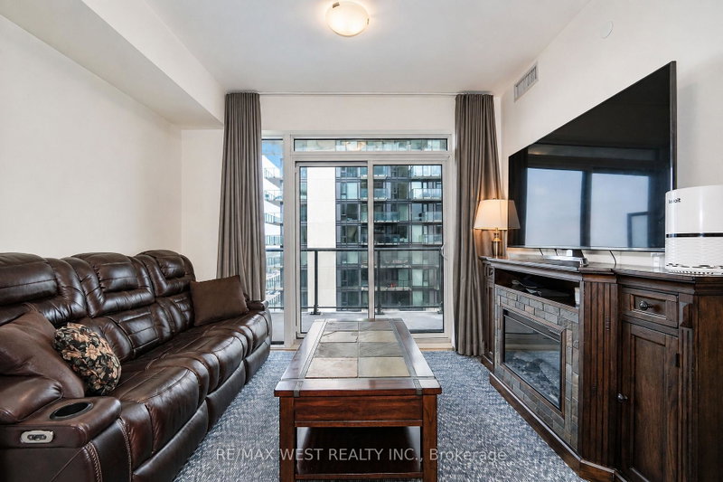 Image of home for listing MLS® N14084122