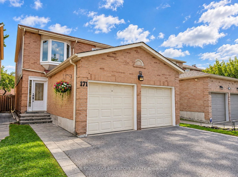 Image of home for listing MLS® N14084156