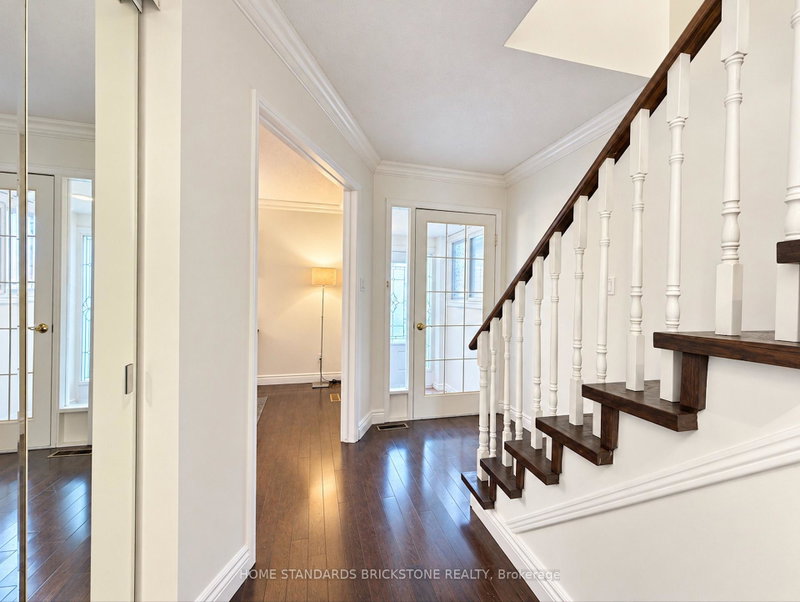 Image of home for listing MLS® N14084156