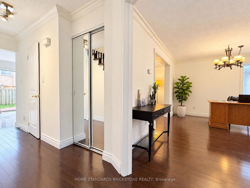 Image of home for listing MLS® N14084156