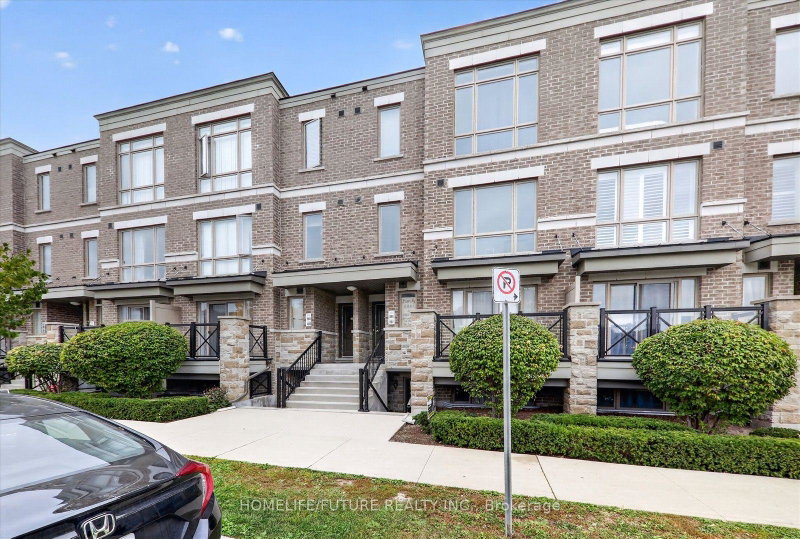 Image of home for listing MLS® N14084190