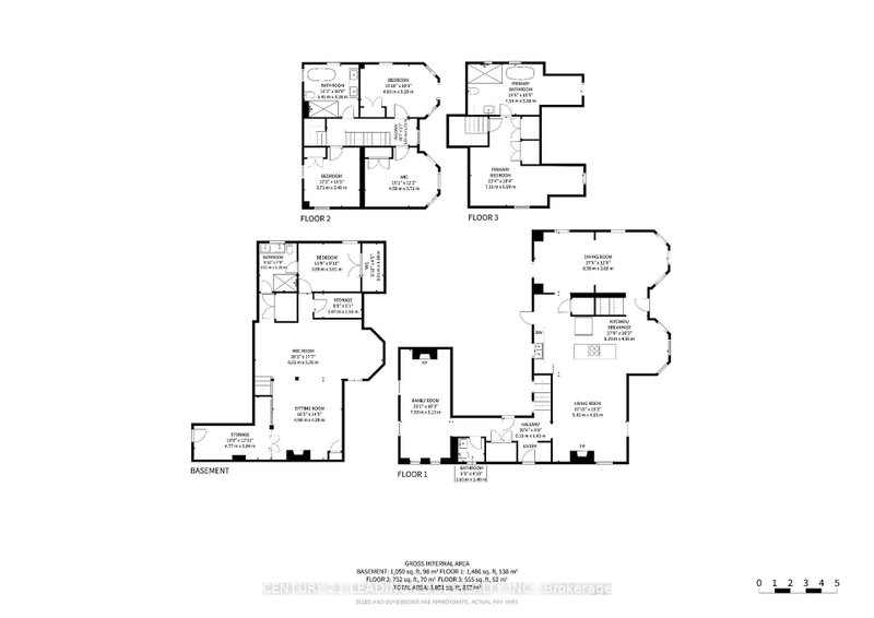 Image of home for listing MLS® N14084220