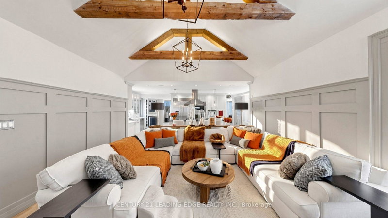 Image of home for listing MLS® N14084220