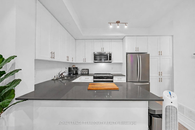 Image of home for listing MLS® N14084252