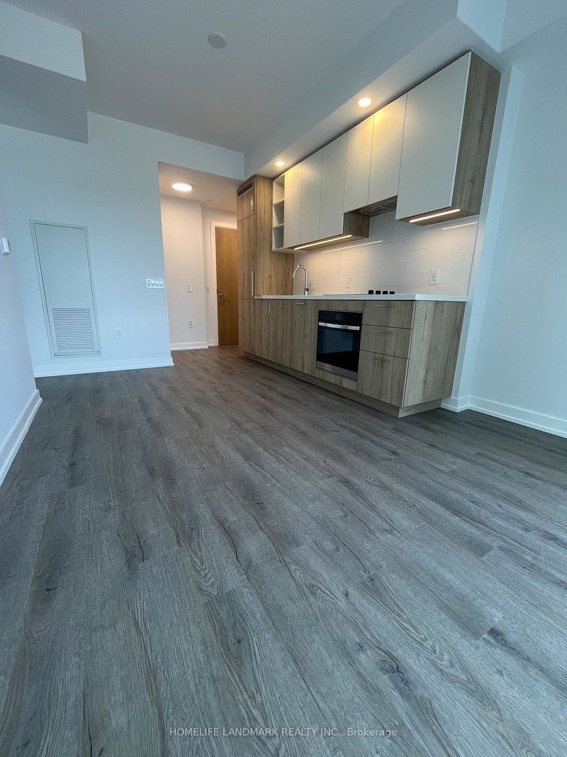 Image of home for listing MLS® N14084318