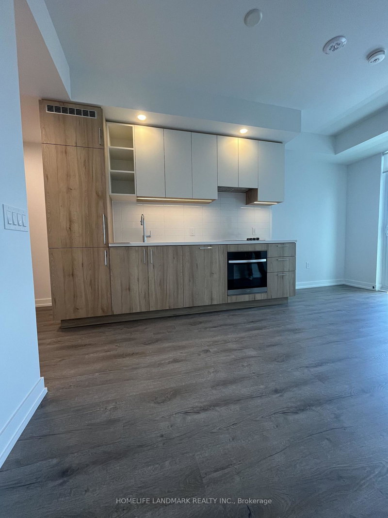 Image of home for listing MLS® N14084318