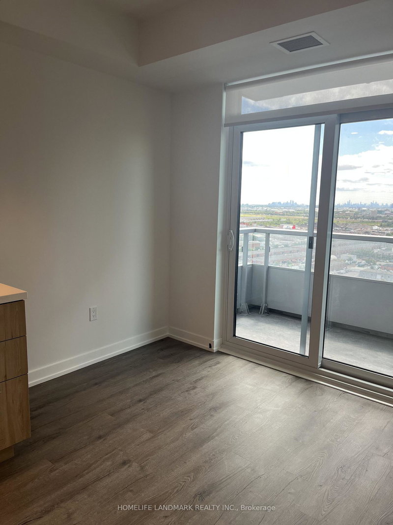 Image of home for listing MLS® N14084318