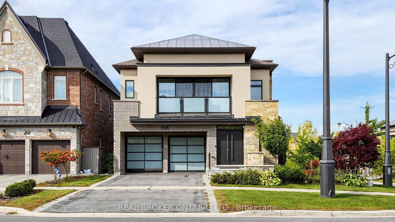 Image of home for listing MLS® N14084338