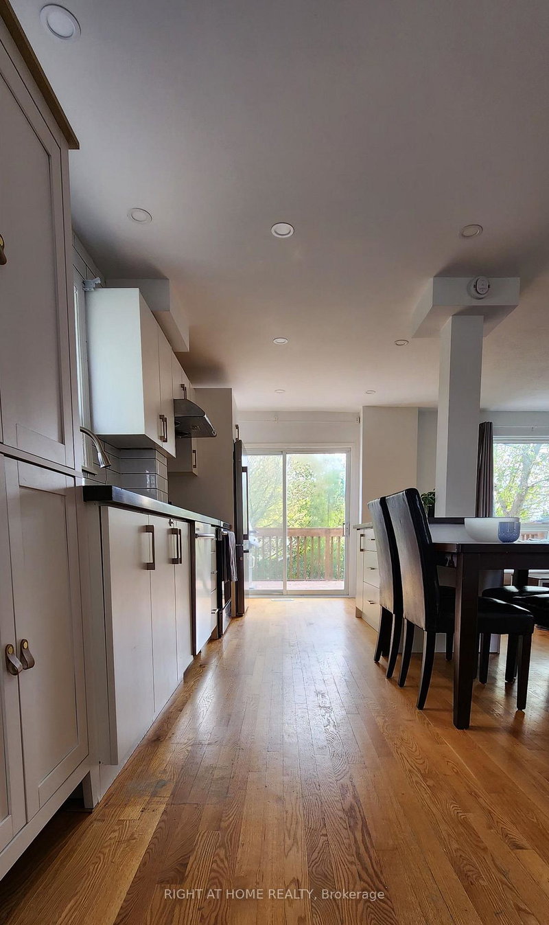 Image of home for listing MLS® N14084352
