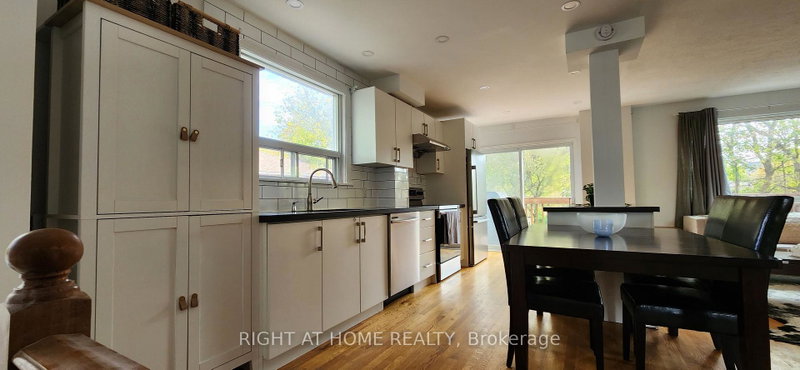 Image of home for listing MLS® N14084352