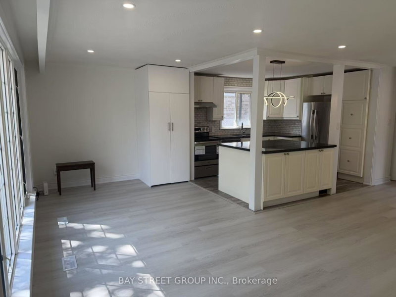 Image of home for listing MLS® N14084366
