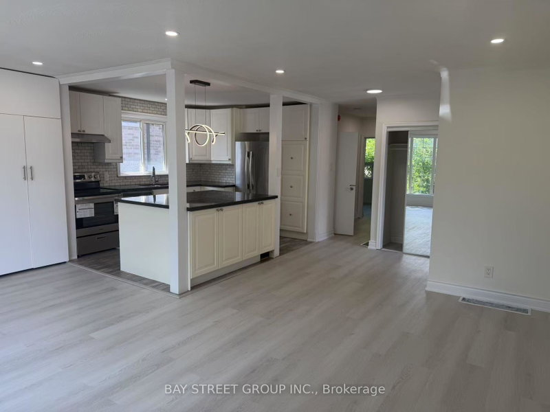 Image of home for listing MLS® N14084366