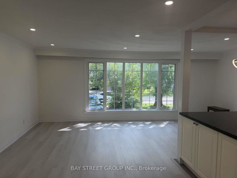 Image of home for listing MLS® N14084366