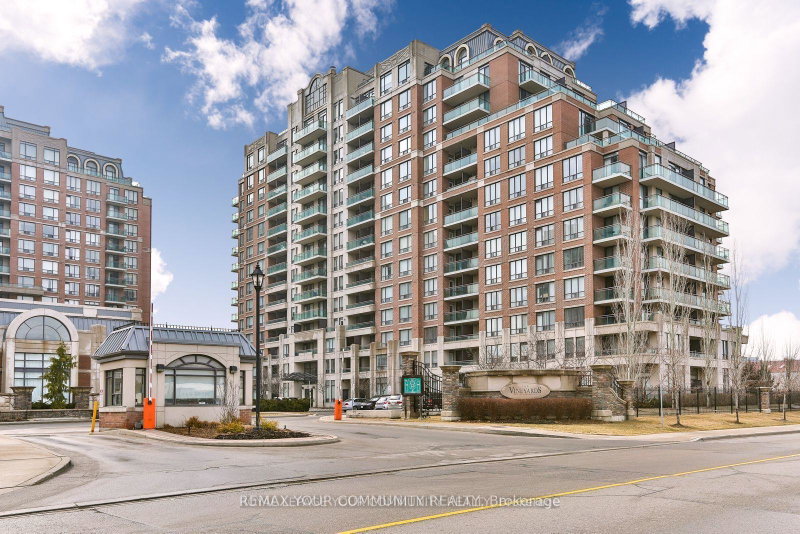 Image of home for listing MLS® N14084386