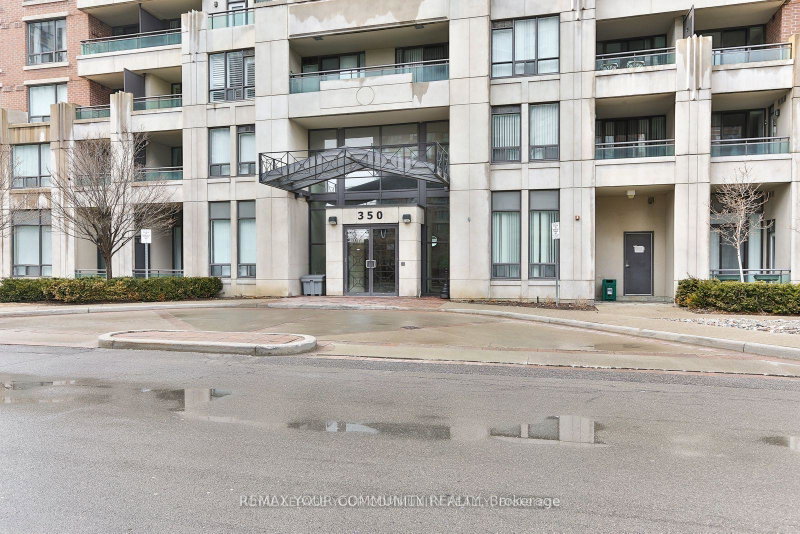 Image of home for listing MLS® N14084386