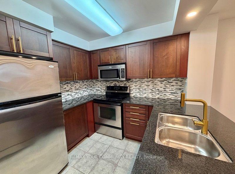 Image of home for listing MLS® N14084386