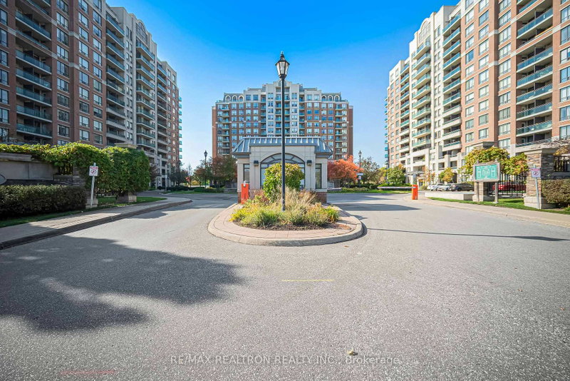 Image of home for listing MLS® N14084420